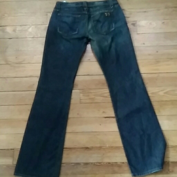 WOMENS JOES JEANS SIZE 29 - Picture 4 of 8